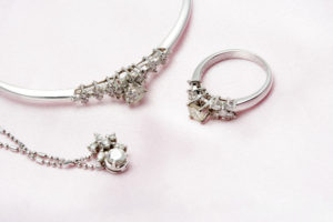 buy Diamond estate jewelry newburyport nh