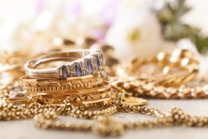 sell gold and silver estate jewelry newburyport
