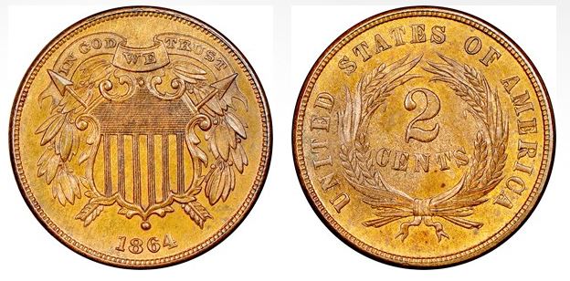 Dover New Hampshire sell rare coins